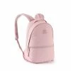 Tog 24 Pink Exley Backpack