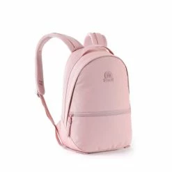 Tog 24 Pink Exley Backpack