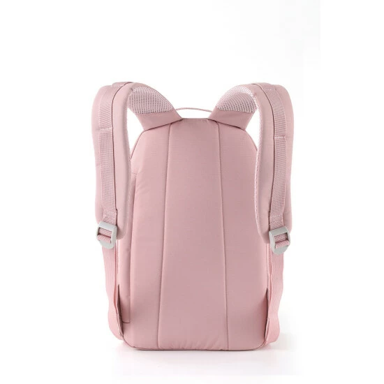 unnamed-file-4531.jpg Tog 24 Pink Exley Backpack -Tog 24 Shop unnamed file 4531
