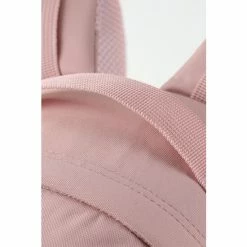 Tog 24 Pink Exley Backpack 4 Tog 24 Pink Exley Backpack -Tog 24 Shop unnamed file 4532