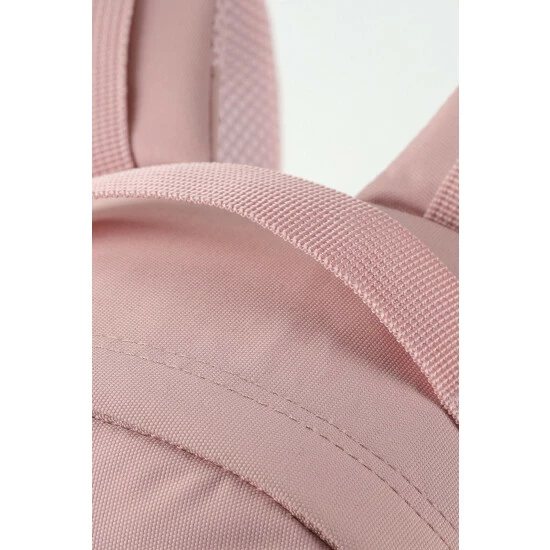 unnamed-file-4532.jpg Tog 24 Pink Exley Backpack -Tog 24 Shop unnamed file 4532