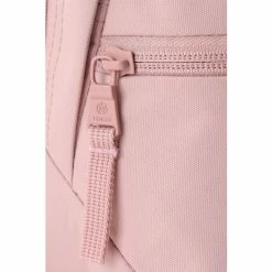 Tog 24 Pink Exley Backpack 5 Tog 24 Pink Exley Backpack -Tog 24 Shop unnamed file 4533