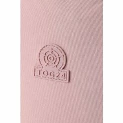 Tog 24 Pink Exley Backpack 6 Tog 24 Pink Exley Backpack -Tog 24 Shop unnamed file 4534