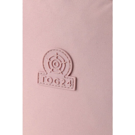 unnamed-file-4534.jpg Tog 24 Pink Exley Backpack -Tog 24 Shop unnamed file 4534