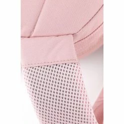 Tog 24 Pink Exley Backpack 7 Tog 24 Pink Exley Backpack -Tog 24 Shop unnamed file 4535