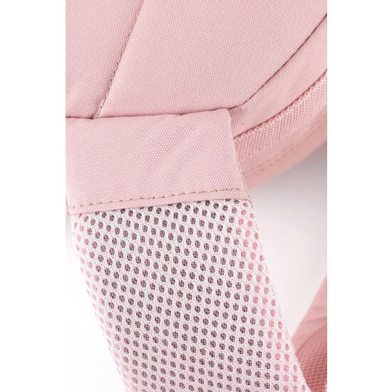 unnamed-file-4535.jpg Tog 24 Pink Exley Backpack -Tog 24 Shop unnamed file 4535