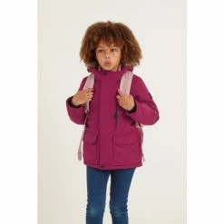 Tog 24 Pink Exley Backpack 8 Tog 24 Pink Exley Backpack -Tog 24 Shop unnamed file 4536