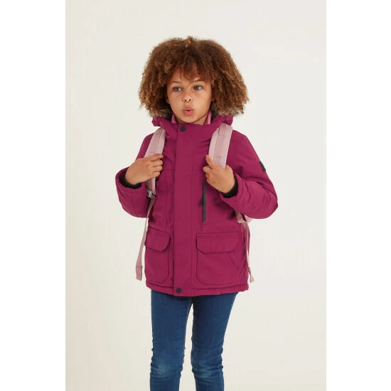 unnamed-file-4536.jpg Tog 24 Pink Exley Backpack -Tog 24 Shop unnamed file 4536