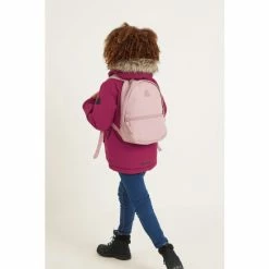Tog 24 Pink Exley Backpack 9 Tog 24 Pink Exley Backpack -Tog 24 Shop unnamed file 4537