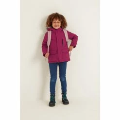 Tog 24 Pink Exley Backpack 10 Tog 24 Pink Exley Backpack -Tog 24 Shop unnamed file 4538