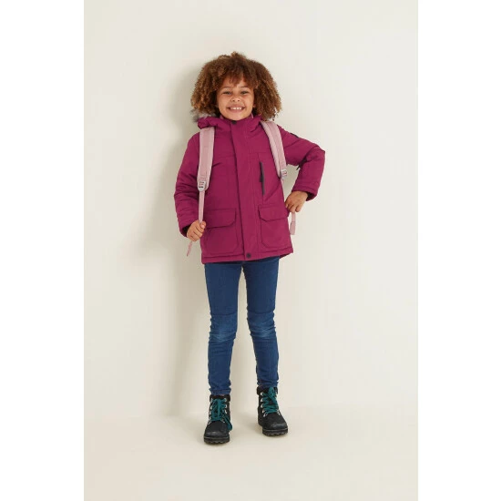 unnamed-file-4538.jpg Tog 24 Pink Exley Backpack -Tog 24 Shop unnamed file 4538