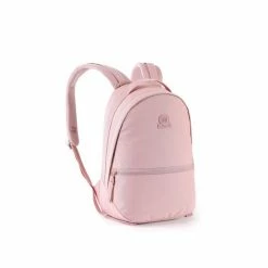 Tog 24 Pink Exley Backpack 11 Tog 24 Pink Exley Backpack -Tog 24 Shop unnamed file 4539