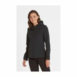 Tog 24 Black Keld Softshell Jacket -Tog 24 Shop unnamed file 454