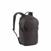 Tog 24 Grey Burdett Backpack 1 Tog 24 Grey Burdett Backpack -Tog 24 Shop unnamed file 4540