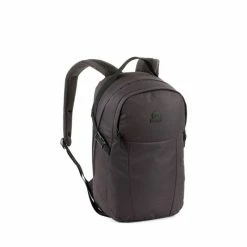Tog 24 Grey Burdett Backpack