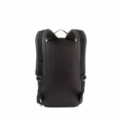 Tog 24 Grey Burdett Backpack -Tog 24 Shop unnamed file 4542