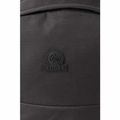 Tog 24 Grey Burdett Backpack -Tog 24 Shop unnamed file 4543