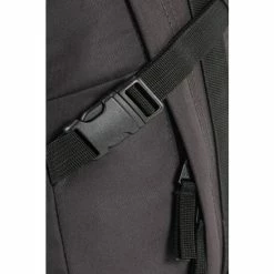 Tog 24 Grey Burdett Backpack -Tog 24 Shop unnamed file 4544