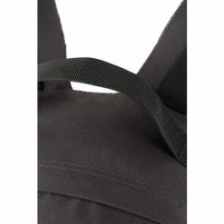 Tog 24 Grey Burdett Backpack -Tog 24 Shop unnamed file 4545