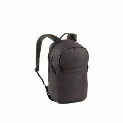 Tog 24 Grey Burdett Backpack -Tog 24 Shop unnamed file 4547