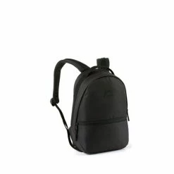Tog 24 Grey Exley Backpack