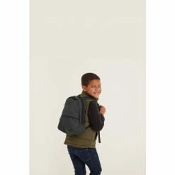 Tog 24 Grey Exley Backpack -Tog 24 Shop unnamed file 4551