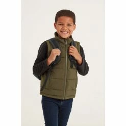 Tog 24 Grey Exley Backpack -Tog 24 Shop unnamed file 4553