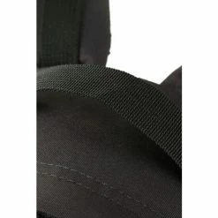 Tog 24 Grey Exley Backpack -Tog 24 Shop unnamed file 4554