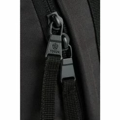 Tog 24 Grey Exley Backpack -Tog 24 Shop unnamed file 4555