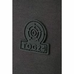 Tog 24 Grey Exley Backpack -Tog 24 Shop unnamed file 4556