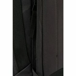 Tog 24 Grey Exley Backpack -Tog 24 Shop unnamed file 4557