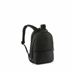 Tog 24 Grey Exley Backpack -Tog 24 Shop unnamed file 4558