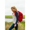 Tog 24 Red Doherty Backpack -Tog 24 Shop unnamed file 4559
