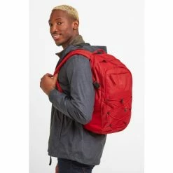 Tog 24 Red Doherty Backpack -Tog 24 Shop unnamed file 4561