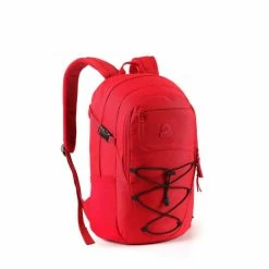 Tog 24 Red Doherty Backpack -Tog 24 Shop unnamed file 4562