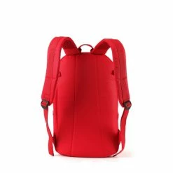 Tog 24 Red Doherty Backpack -Tog 24 Shop unnamed file 4563