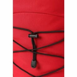 Tog 24 Red Doherty Backpack -Tog 24 Shop unnamed file 4564