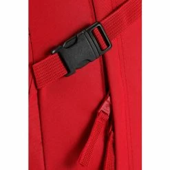 Tog 24 Red Doherty Backpack -Tog 24 Shop unnamed file 4565