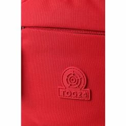 Tog 24 Red Doherty Backpack -Tog 24 Shop unnamed file 4566