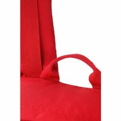 Tog 24 Red Doherty Backpack -Tog 24 Shop unnamed file 4567