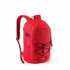 Tog 24 Red Doherty Backpack -Tog 24 Shop unnamed file 4568