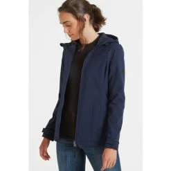 Tog 24 Blue Keld Softshell Jacket -Tog 24 Shop unnamed file 457