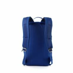Tog 24 Blue Burdett Backpack -Tog 24 Shop unnamed file 4572