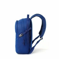 Tog 24 Blue Burdett Backpack -Tog 24 Shop unnamed file 4573