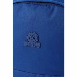 Tog 24 Blue Burdett Backpack -Tog 24 Shop unnamed file 4574