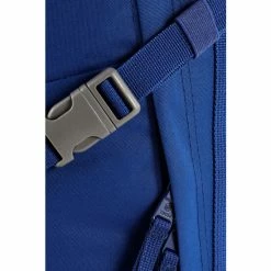 Tog 24 Blue Burdett Backpack -Tog 24 Shop unnamed file 4576