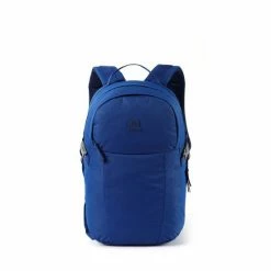 Tog 24 Blue Burdett Backpack -Tog 24 Shop unnamed file 4577