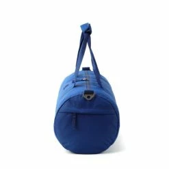 Tog 24 Blue Rhodes Holdall -Tog 24 Shop unnamed file 4580