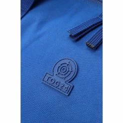 Tog 24 Blue Rhodes Holdall -Tog 24 Shop unnamed file 4582