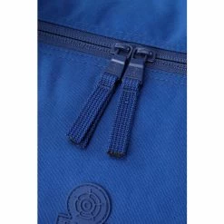 Tog 24 Blue Rhodes Holdall -Tog 24 Shop unnamed file 4583